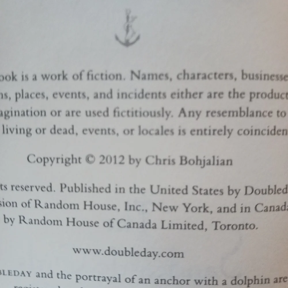 Hard Cover - Picture 5 of 5